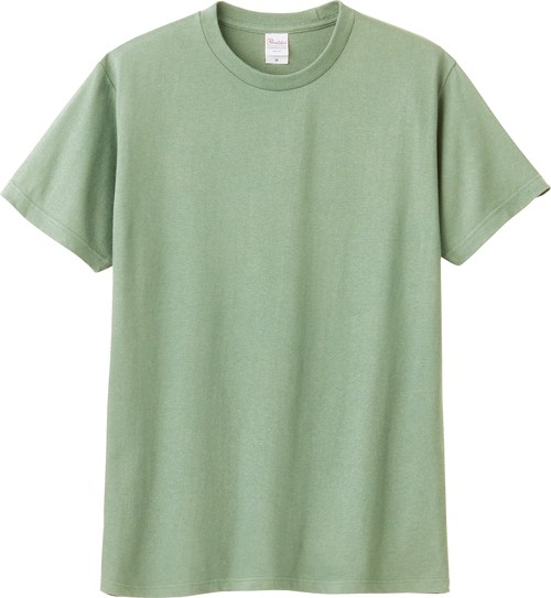 00085-CVT 5.6オンス ヘビーウェイトTシャツ - 画像 (96)