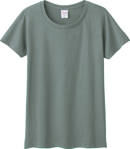 00085-CVT 5.6オンス ヘビーウェイトTシャツ - 画像 (99)