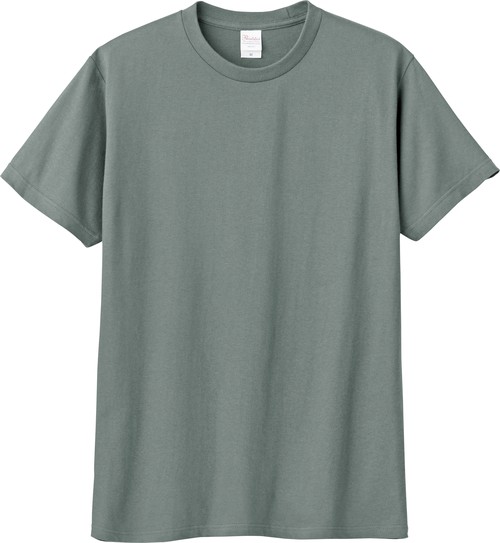 00085-CVT 5.6オンス ヘビーウェイトTシャツ - 画像 (98)