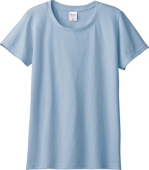 00085-CVT 5.6オンス ヘビーウェイトTシャツ - 画像 (101)