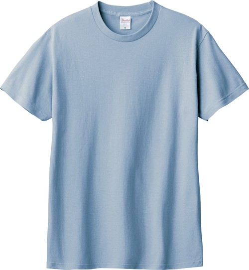 00085-CVT 5.6オンス ヘビーウェイトTシャツ - 画像 (100)