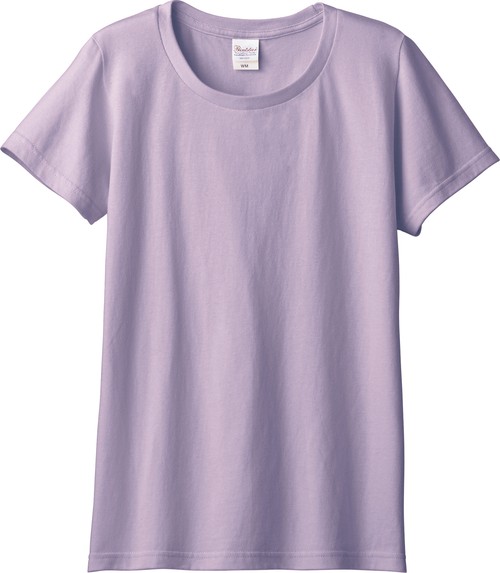 00085-CVT 5.6オンス ヘビーウェイトTシャツ - 画像 (103)