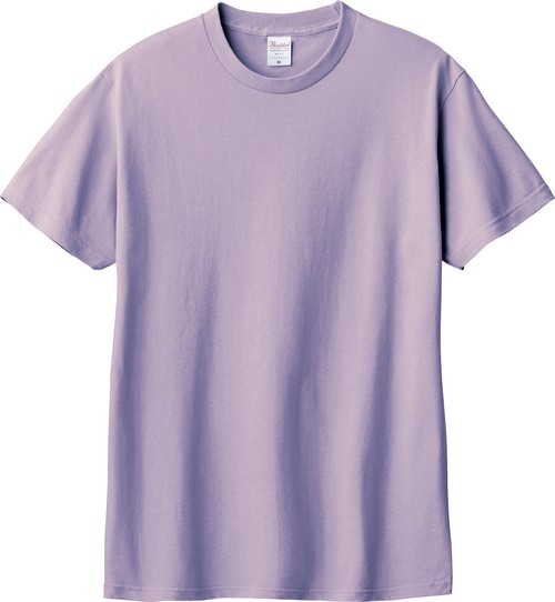 00085-CVT 5.6オンス ヘビーウェイトTシャツ - 画像 (102)
