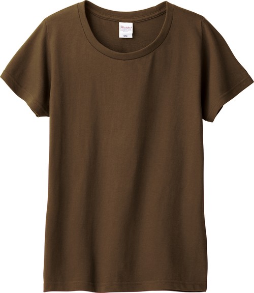 00085-CVT 5.6オンス ヘビーウェイトTシャツ - 画像 (105)