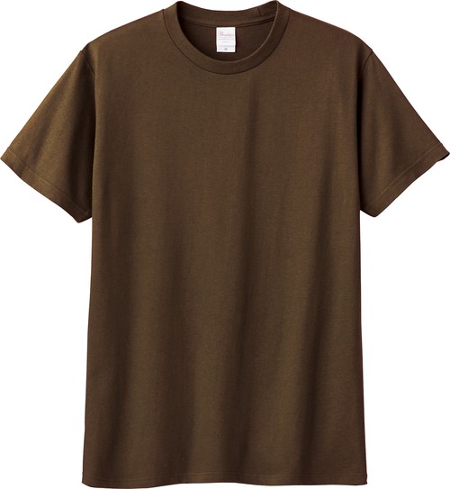 00085-CVT 5.6オンス ヘビーウェイトTシャツ - 画像 (104)