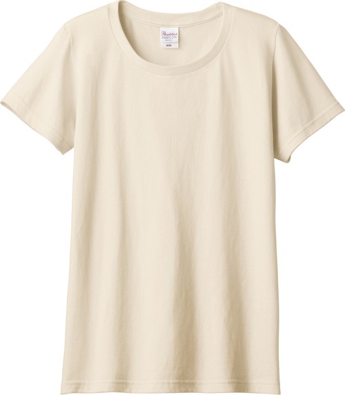 00085-CVT 5.6オンス ヘビーウェイトTシャツ - 画像 (107)