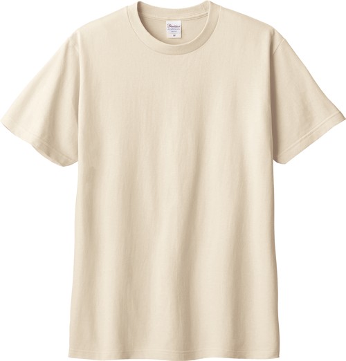 00085-CVT 5.6オンス ヘビーウェイトTシャツ - 画像 (106)