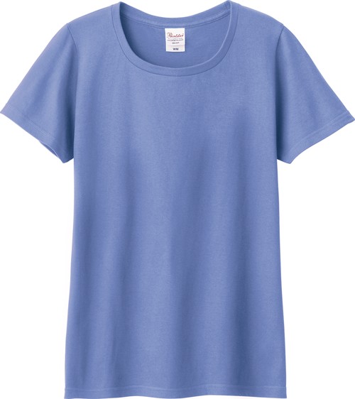 00085-CVT 5.6オンス ヘビーウェイトTシャツ - 画像 (109)
