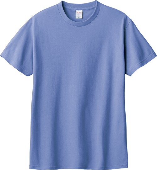 00085-CVT 5.6オンス ヘビーウェイトTシャツ - 画像 (108)
