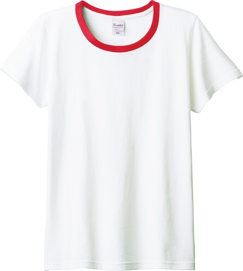 00085-CVT 5.6オンス ヘビーウェイトTシャツ - 画像 (111)