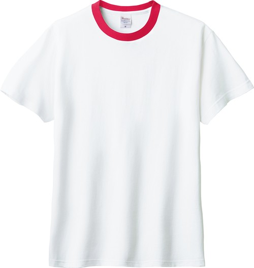 00085-CVT 5.6オンス ヘビーウェイトTシャツ - 画像 (110)