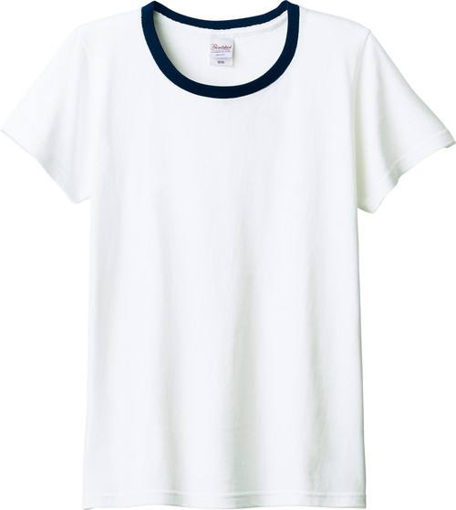 00085-CVT 5.6オンス ヘビーウェイトTシャツ - 画像 (113)