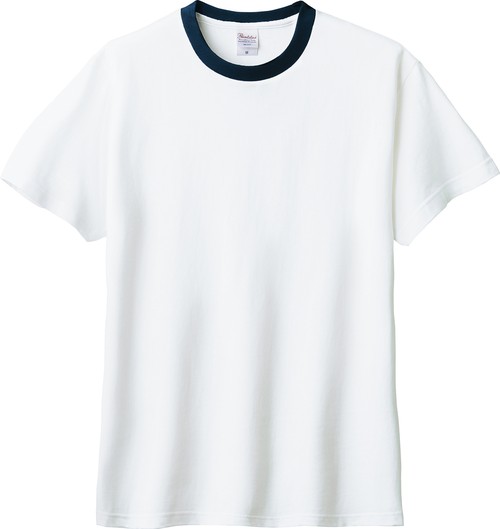 00085-CVT 5.6オンス ヘビーウェイトTシャツ - 画像 (112)