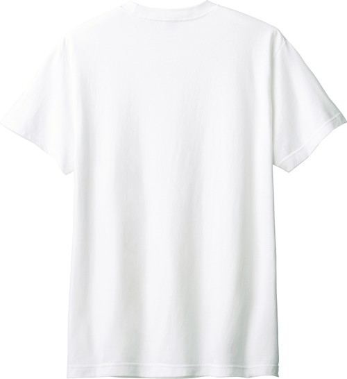 00085-CVT 5.6オンス ヘビーウェイトTシャツ - 画像 (180)