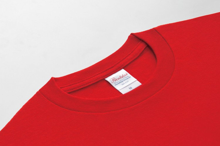 00085-CVT 5.6オンス ヘビーウェイトTシャツ - 画像 (181)