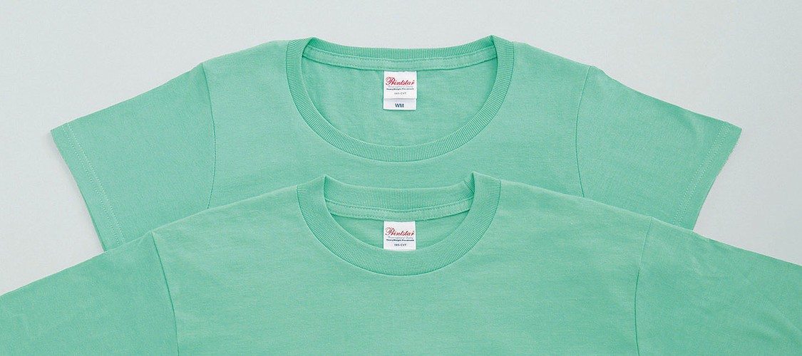 00085-CVT 5.6オンス ヘビーウェイトTシャツ - 画像 (183)