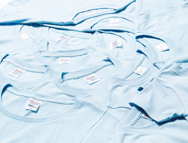 00085-CVT 5.6オンス ヘビーウェイトTシャツ - 画像 (186)