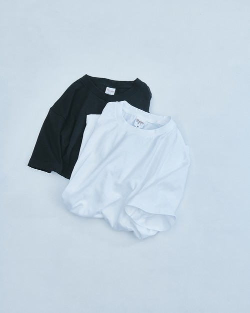 00085-CVT 5.6オンス ヘビーウェイトTシャツ - 画像 (187)