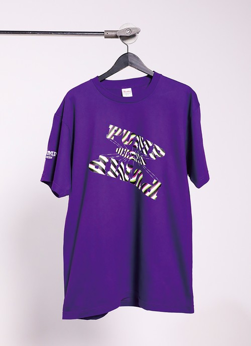 00085-CVT 5.6オンス ヘビーウェイトTシャツ - 画像 (191)