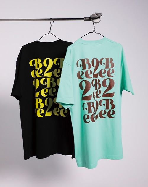 00085-CVT 5.6オンス ヘビーウェイトTシャツ - 画像 (192)