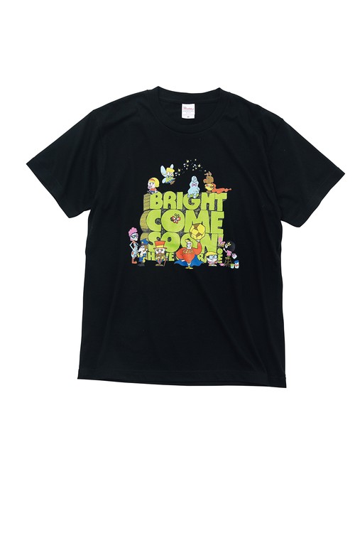 00085-CVT 5.6オンス ヘビーウェイトTシャツ - 画像 (195)