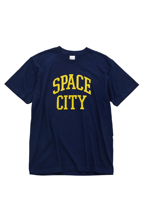 00085-CVT 5.6オンス ヘビーウェイトTシャツ - 画像 (196)