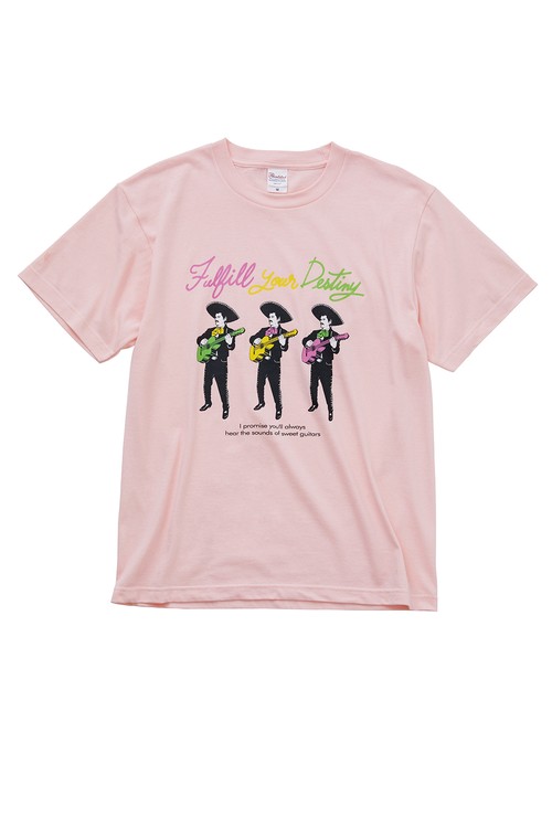 00085-CVT 5.6オンス ヘビーウェイトTシャツ - 画像 (197)
