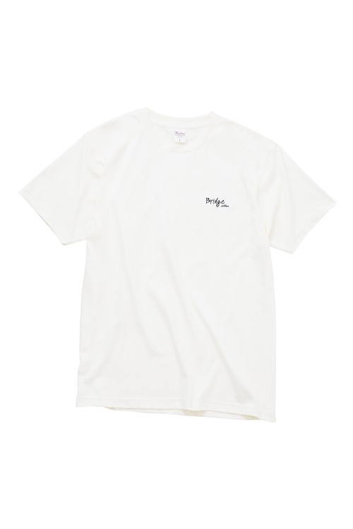 00085-CVT 5.6オンス ヘビーウェイトTシャツ - 画像 (198)