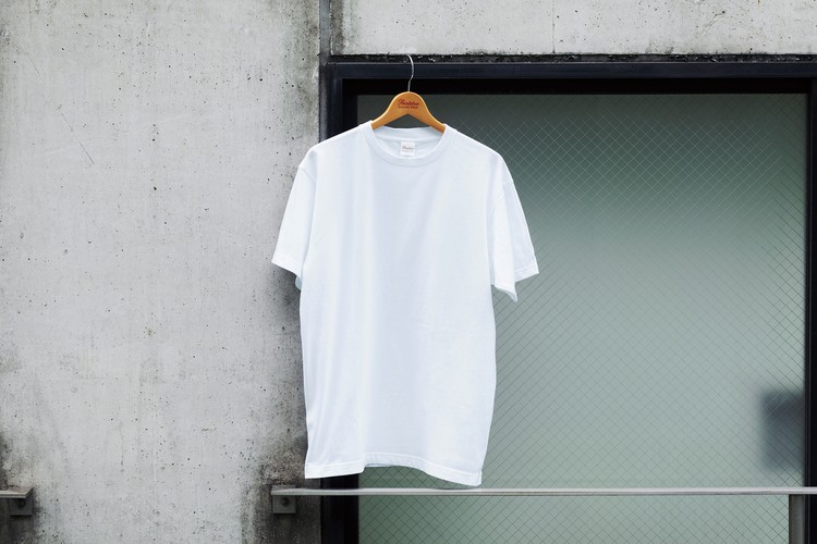 00085-CVT 5.6オンス ヘビーウェイトTシャツ - 画像 (199)