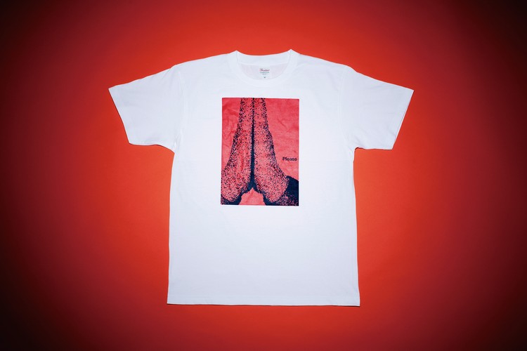 00085-CVT 5.6オンス ヘビーウェイトTシャツ - 画像 (204)