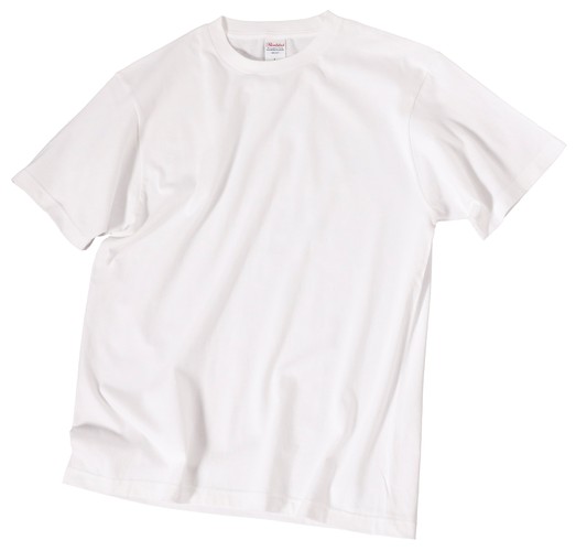 00085-CVT 5.6オンス ヘビーウェイトTシャツ - 画像 (210)