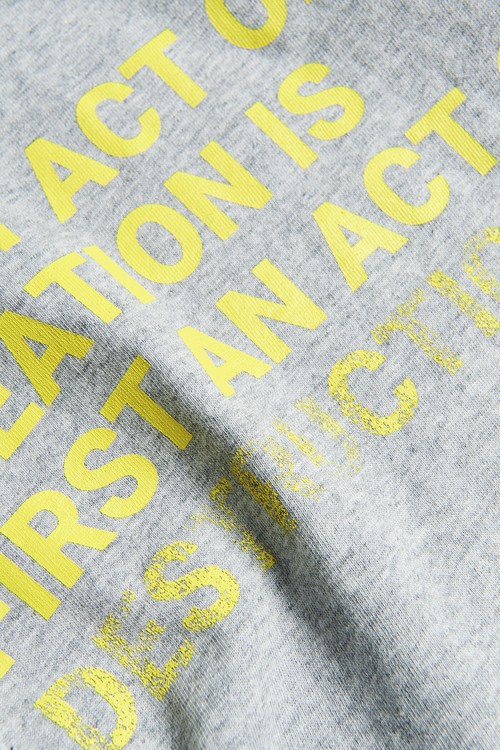 00085-CVT 5.6オンス ヘビーウェイトTシャツ - 画像 (212)