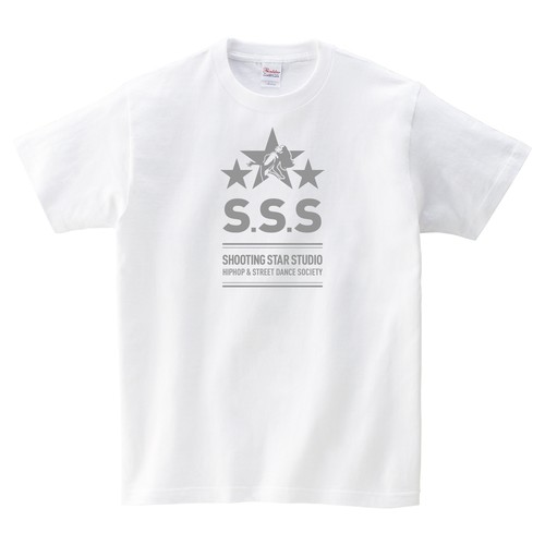 00085-CVT 5.6オンス ヘビーウェイトTシャツ - 画像 (217)