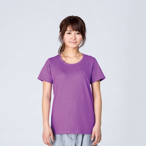 00085-CVT 5.6オンス ヘビーウェイトTシャツ - 画像 (114)