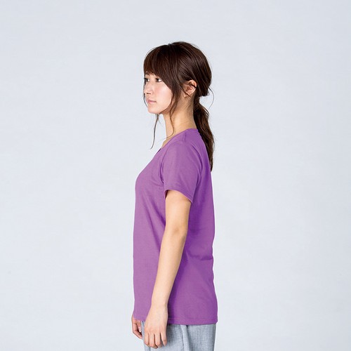 00085-CVT 5.6オンス ヘビーウェイトTシャツ - 画像 (115)