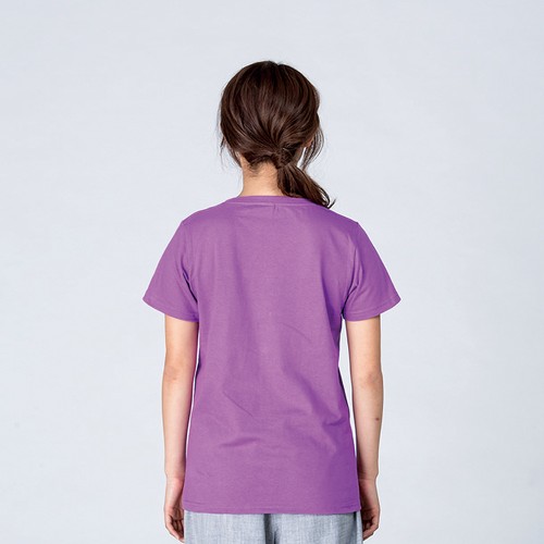 00085-CVT 5.6オンス ヘビーウェイトTシャツ - 画像 (116)