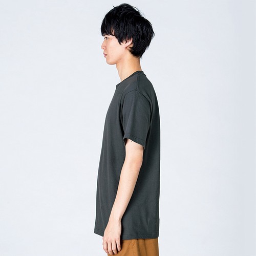 00085-CVT 5.6オンス ヘビーウェイトTシャツ - 画像 (117)