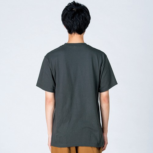 00085-CVT 5.6オンス ヘビーウェイトTシャツ - 画像 (118)