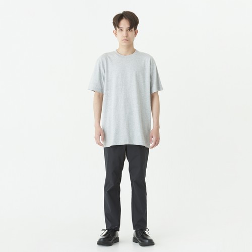 00085-CVT 5.6オンス ヘビーウェイトTシャツ - 画像 (119)