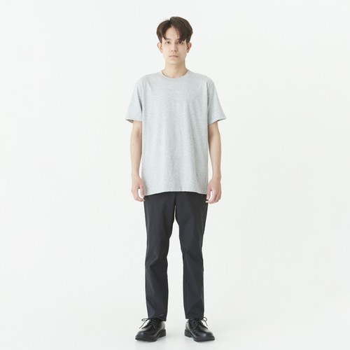 00085-CVT 5.6オンス ヘビーウェイトTシャツ - 画像 (120)