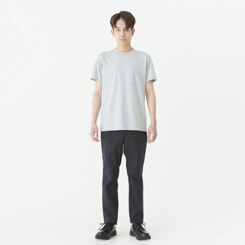 00085-CVT 5.6オンス ヘビーウェイトTシャツ - 画像 (121)
