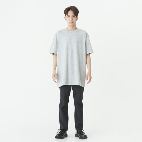 00085-CVT 5.6オンス ヘビーウェイトTシャツ - 画像 (122)