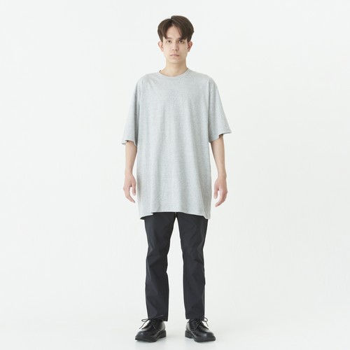 00085-CVT 5.6オンス ヘビーウェイトTシャツ - 画像 (123)