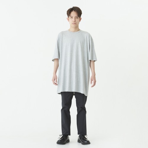 00085-CVT 5.6オンス ヘビーウェイトTシャツ - 画像 (124)