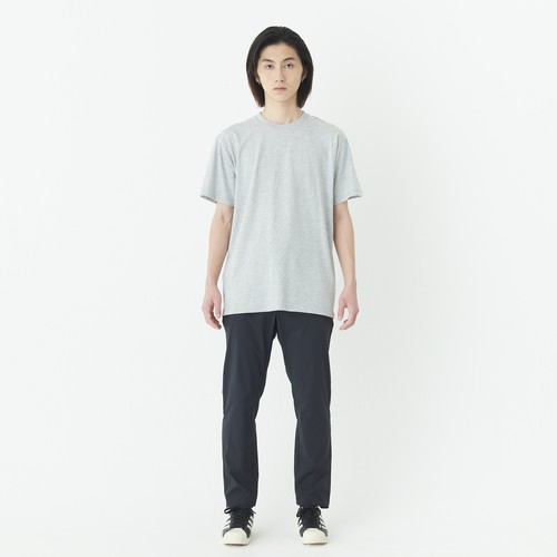 00085-CVT 5.6オンス ヘビーウェイトTシャツ - 画像 (125)