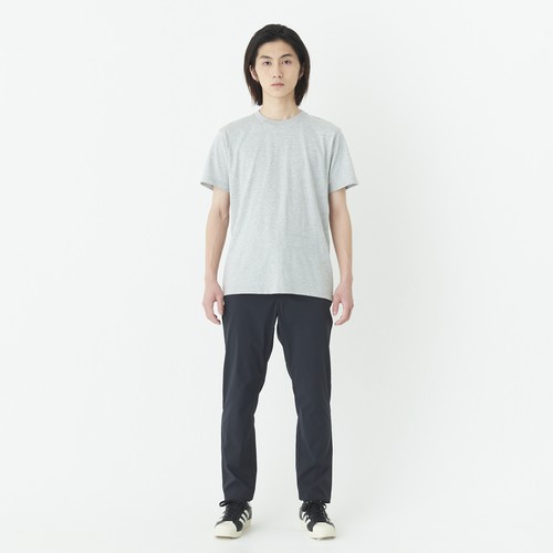 00085-CVT 5.6オンス ヘビーウェイトTシャツ - 画像 (126)