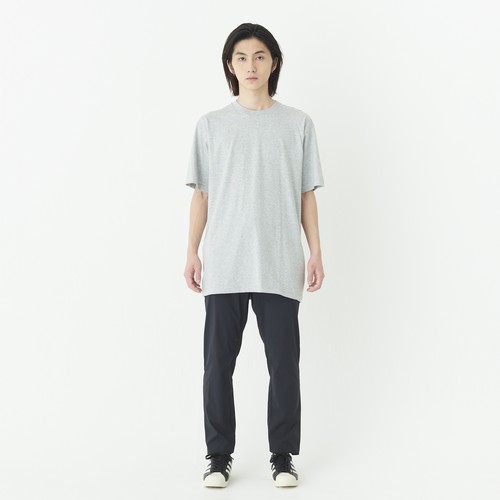 00085-CVT 5.6オンス ヘビーウェイトTシャツ - 画像 (127)