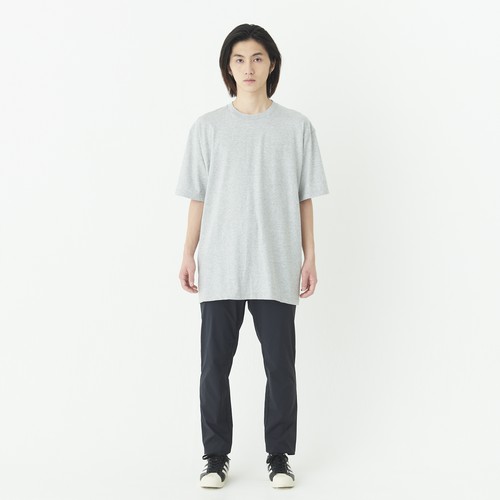 00085-CVT 5.6オンス ヘビーウェイトTシャツ - 画像 (128)