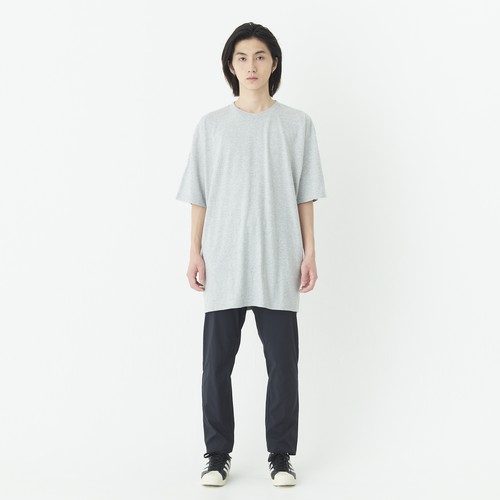 00085-CVT 5.6オンス ヘビーウェイトTシャツ - 画像 (129)