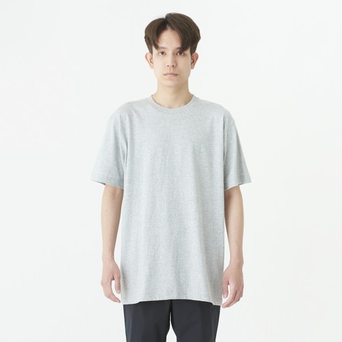 00085-CVT 5.6オンス ヘビーウェイトTシャツ - 画像 (130)